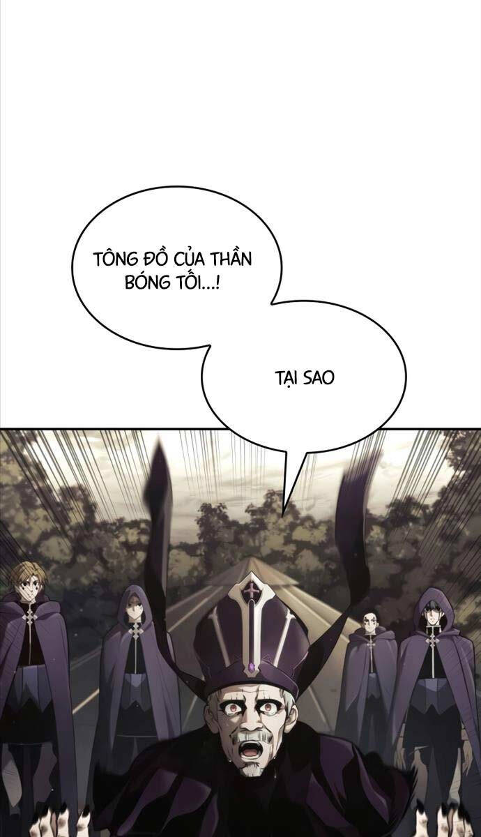 Chiêu Hồn Giả Siêu Phàm Chap 74 - Next Chap 75