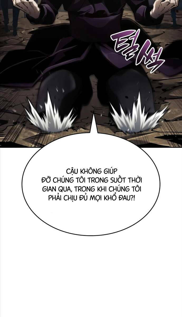 Chiêu Hồn Giả Siêu Phàm Chap 74 - Next Chap 75