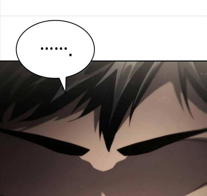 Chiêu Hồn Giả Siêu Phàm Chap 74 - Next Chap 75