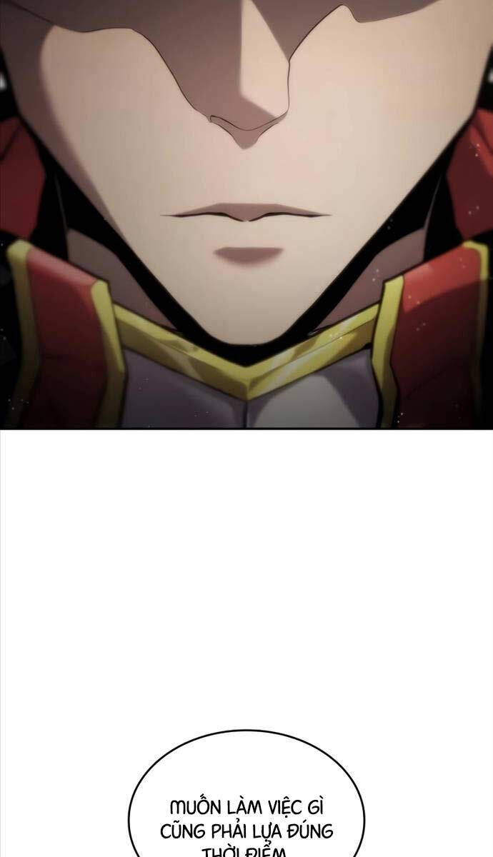 Chiêu Hồn Giả Siêu Phàm Chap 74 - Next Chap 75