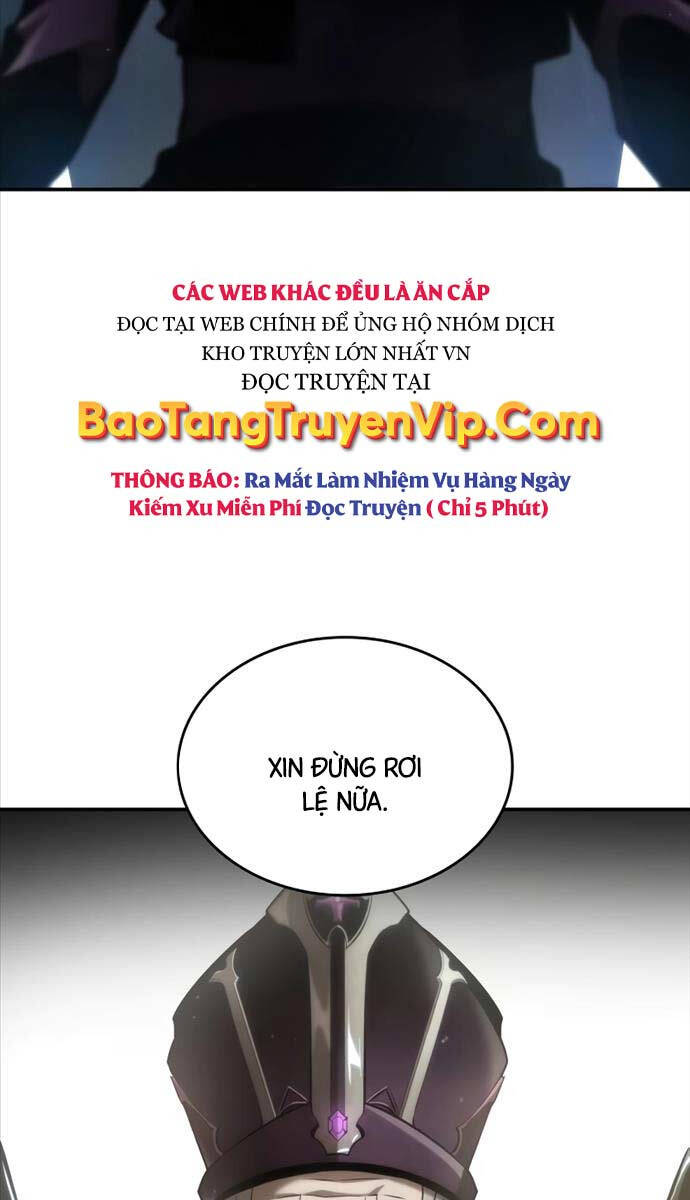 Chiêu Hồn Giả Siêu Phàm Chap 74 - Next Chap 75
