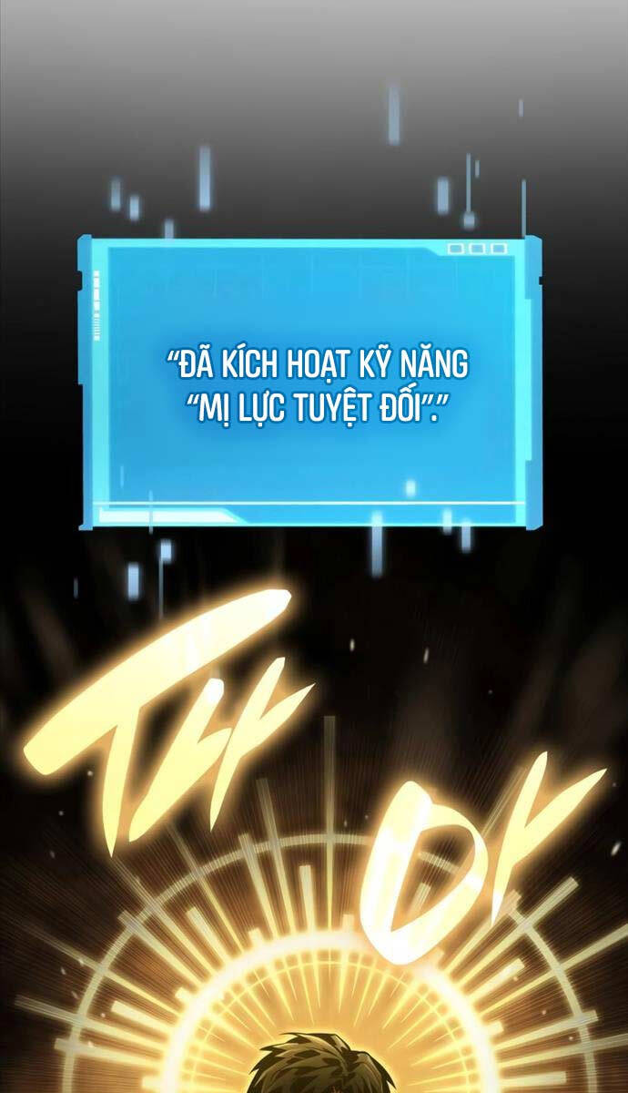 Chiêu Hồn Giả Siêu Phàm Chap 74 - Next Chap 75