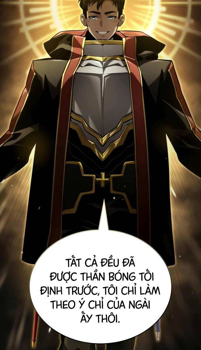 Chiêu Hồn Giả Siêu Phàm Chap 74 - Next Chap 75
