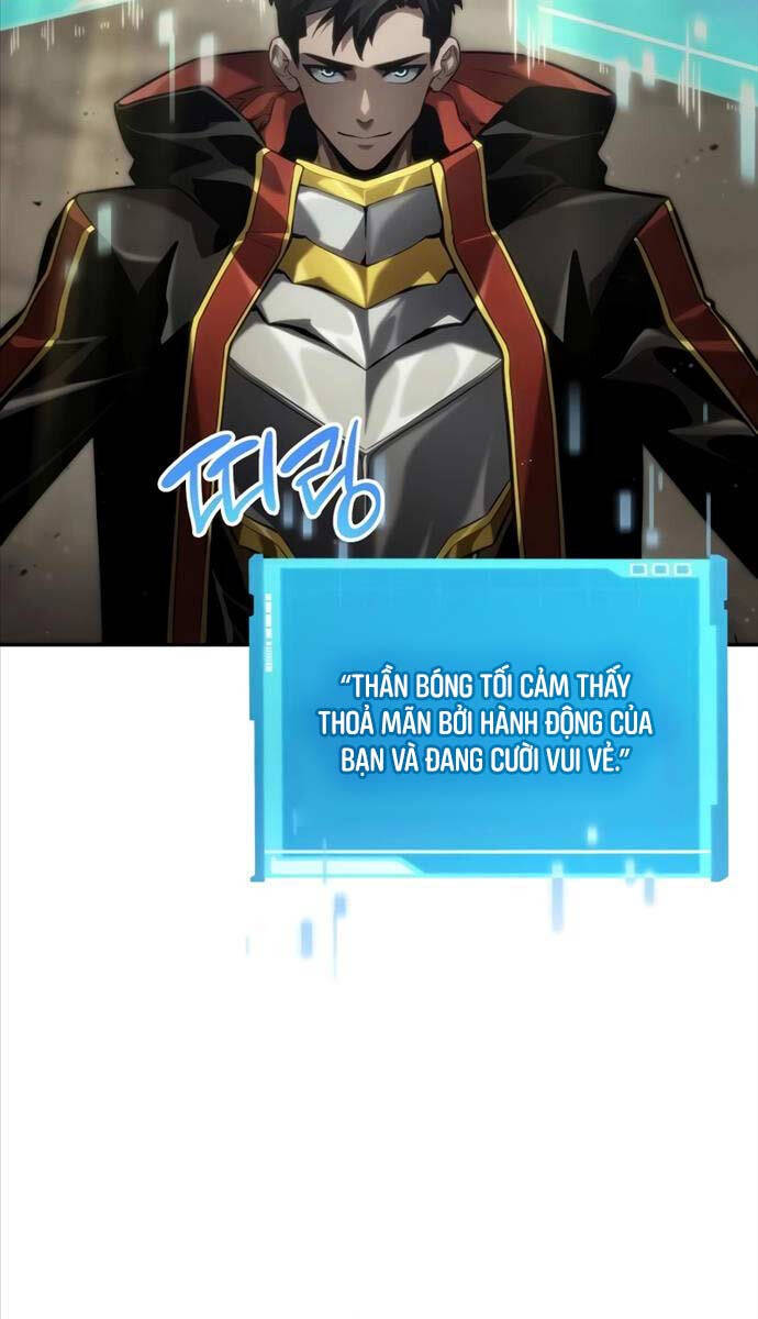 Chiêu Hồn Giả Siêu Phàm Chap 74 - Next Chap 75