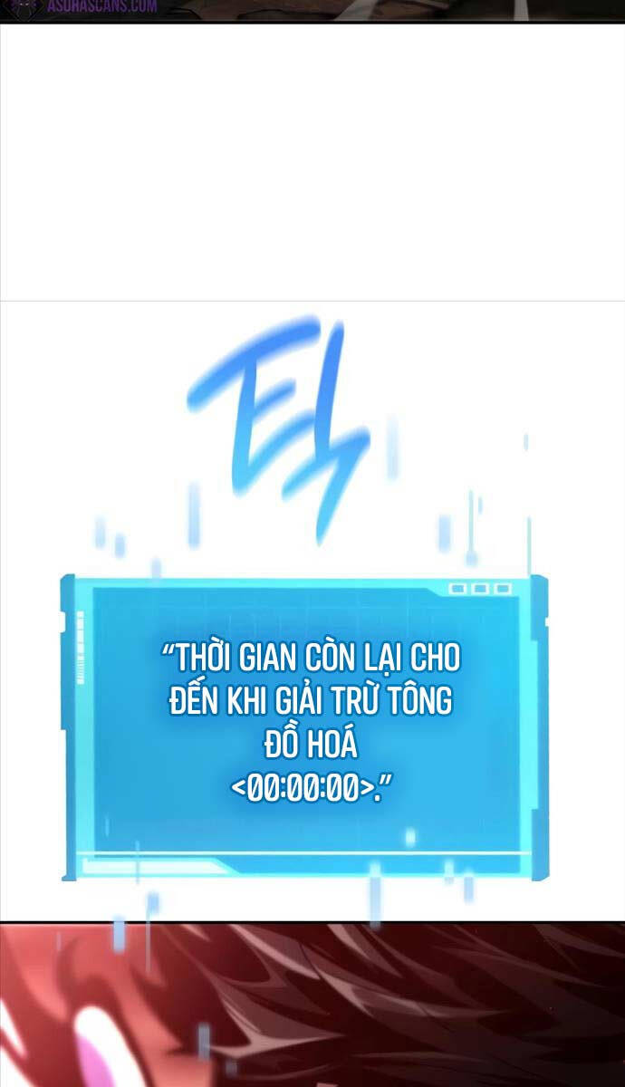 Chiêu Hồn Giả Siêu Phàm Chap 74 - Next Chap 75