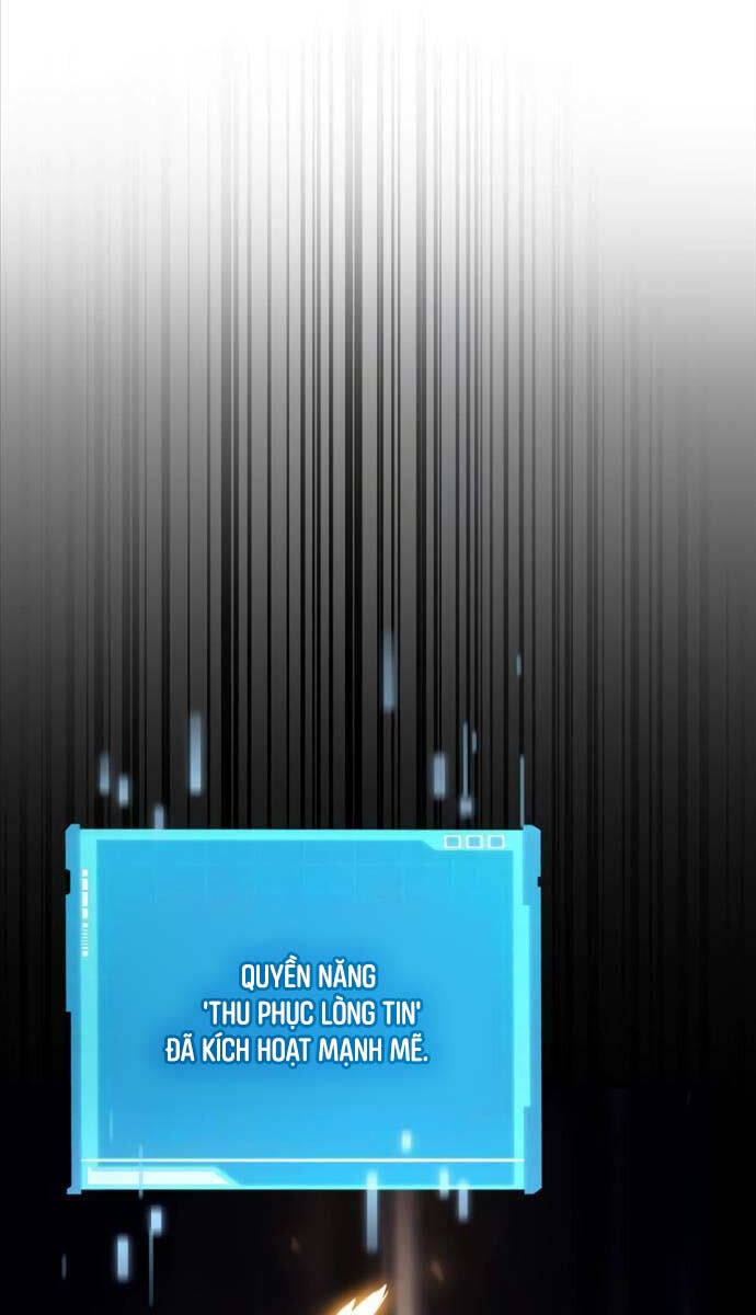 Chiêu Hồn Giả Siêu Phàm Chap 74 - Next Chap 75