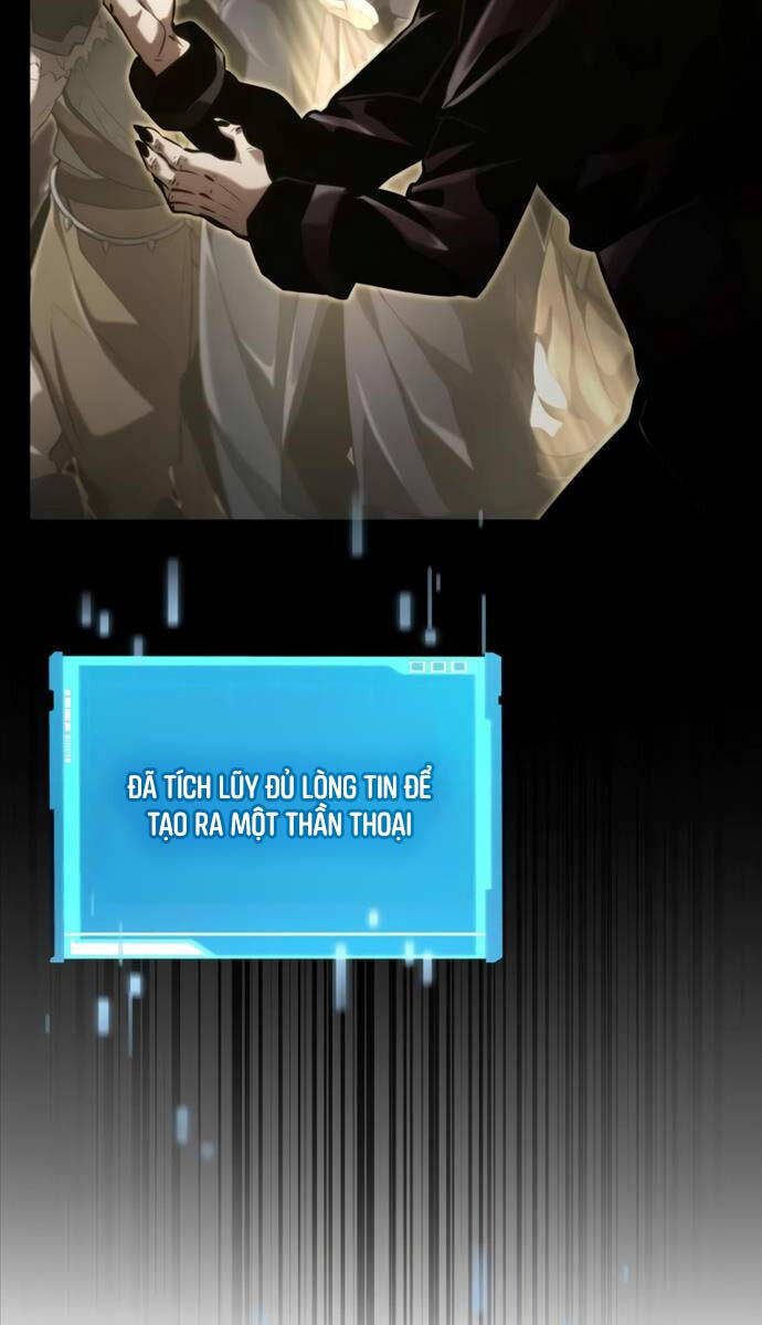 Chiêu Hồn Giả Siêu Phàm Chap 74 - Next Chap 75