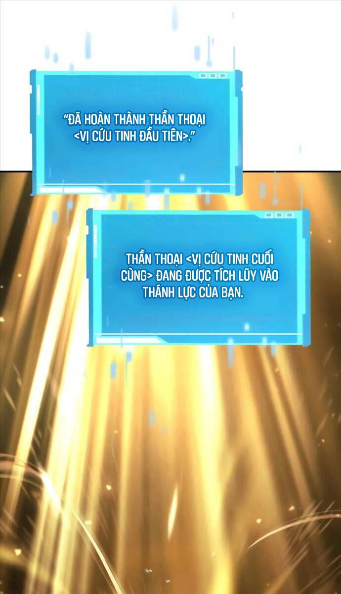Chiêu Hồn Giả Siêu Phàm Chap 74 - Next Chap 75