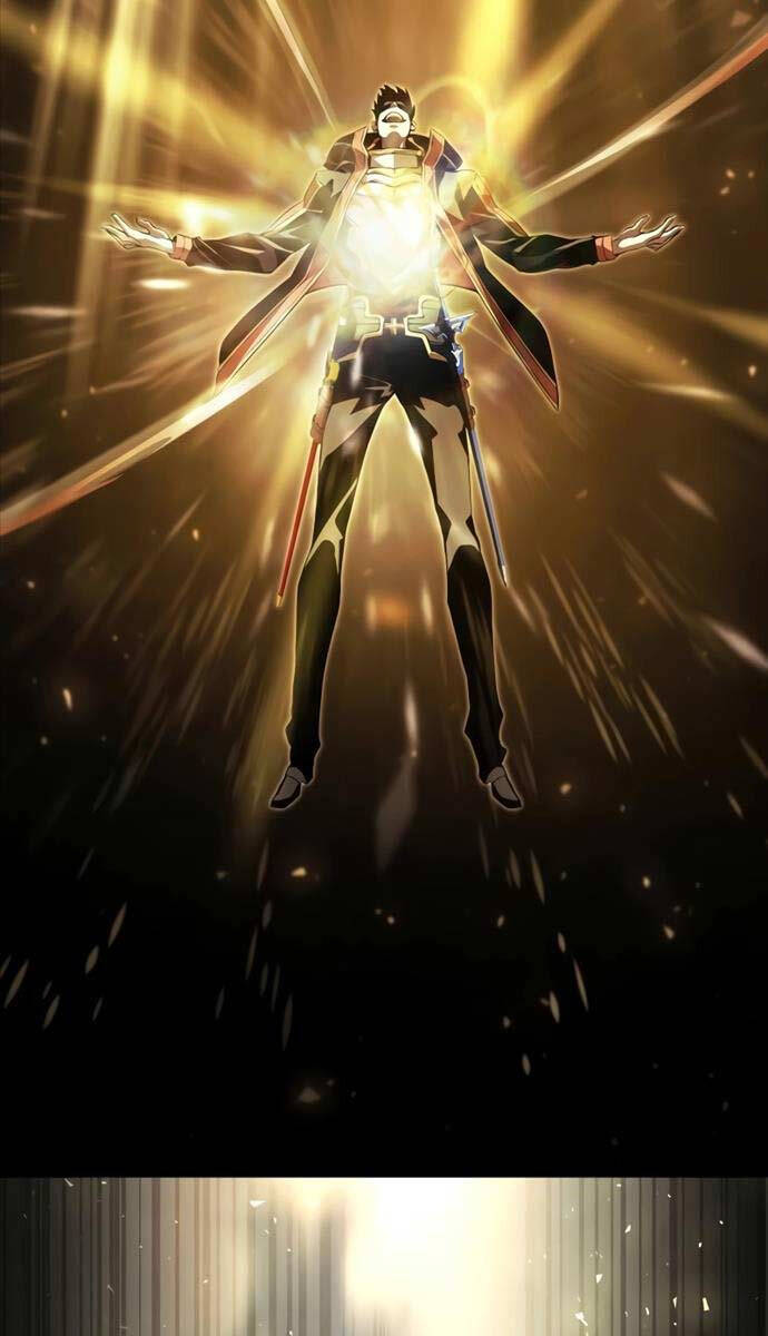 Chiêu Hồn Giả Siêu Phàm Chap 74 - Next Chap 75