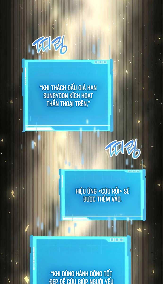 Chiêu Hồn Giả Siêu Phàm Chap 74 - Next Chap 75