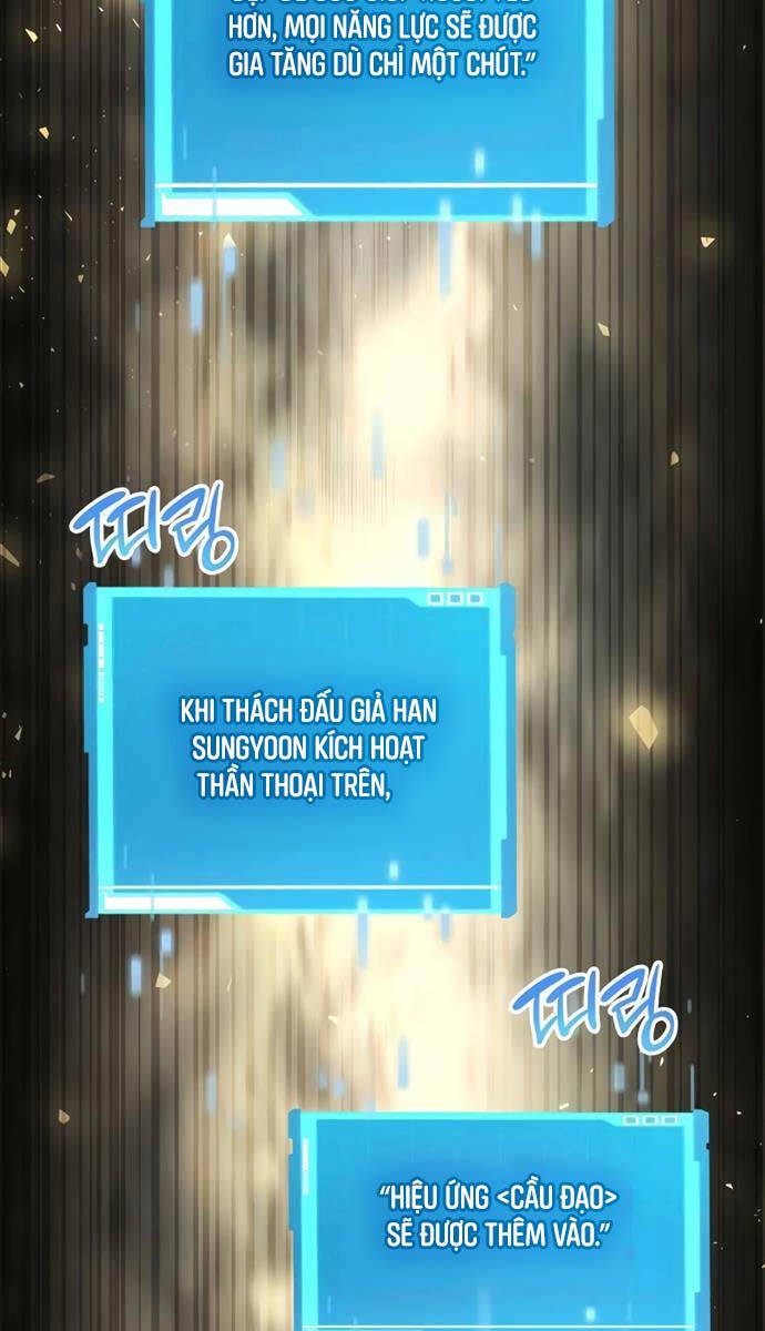 Chiêu Hồn Giả Siêu Phàm Chap 74 - Next Chap 75