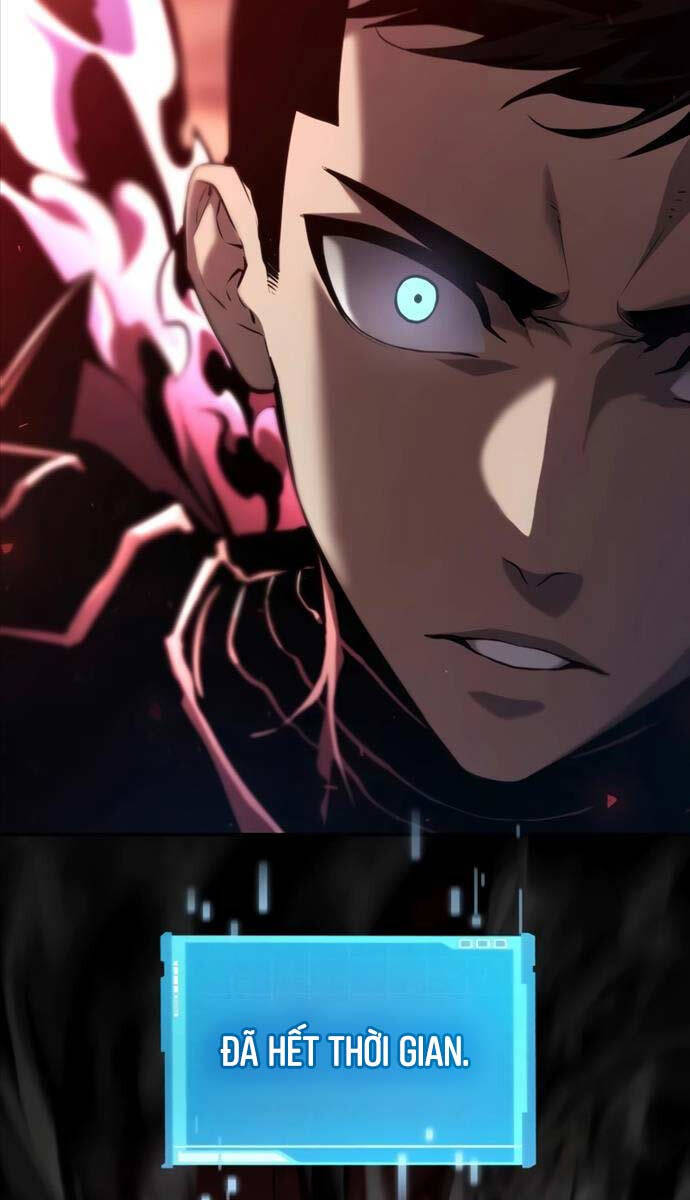 Chiêu Hồn Giả Siêu Phàm Chap 74 - Next Chap 75