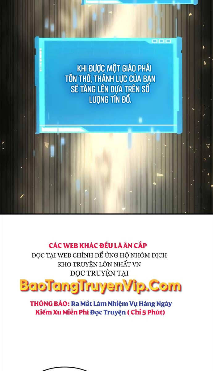 Chiêu Hồn Giả Siêu Phàm Chap 74 - Next Chap 75