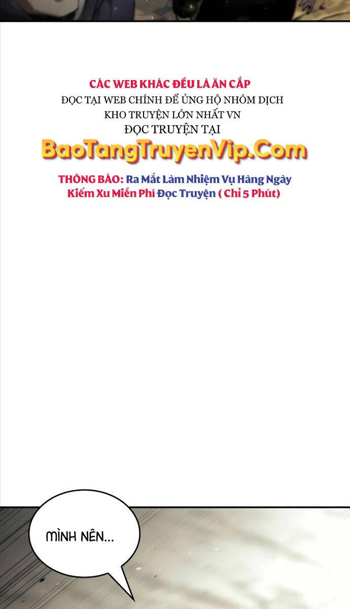 Chiêu Hồn Giả Siêu Phàm Chap 74 - Next Chap 75