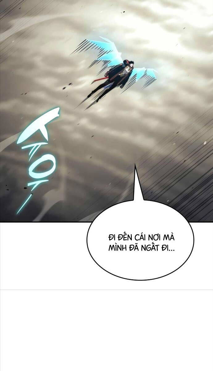 Chiêu Hồn Giả Siêu Phàm Chap 74 - Next Chap 75