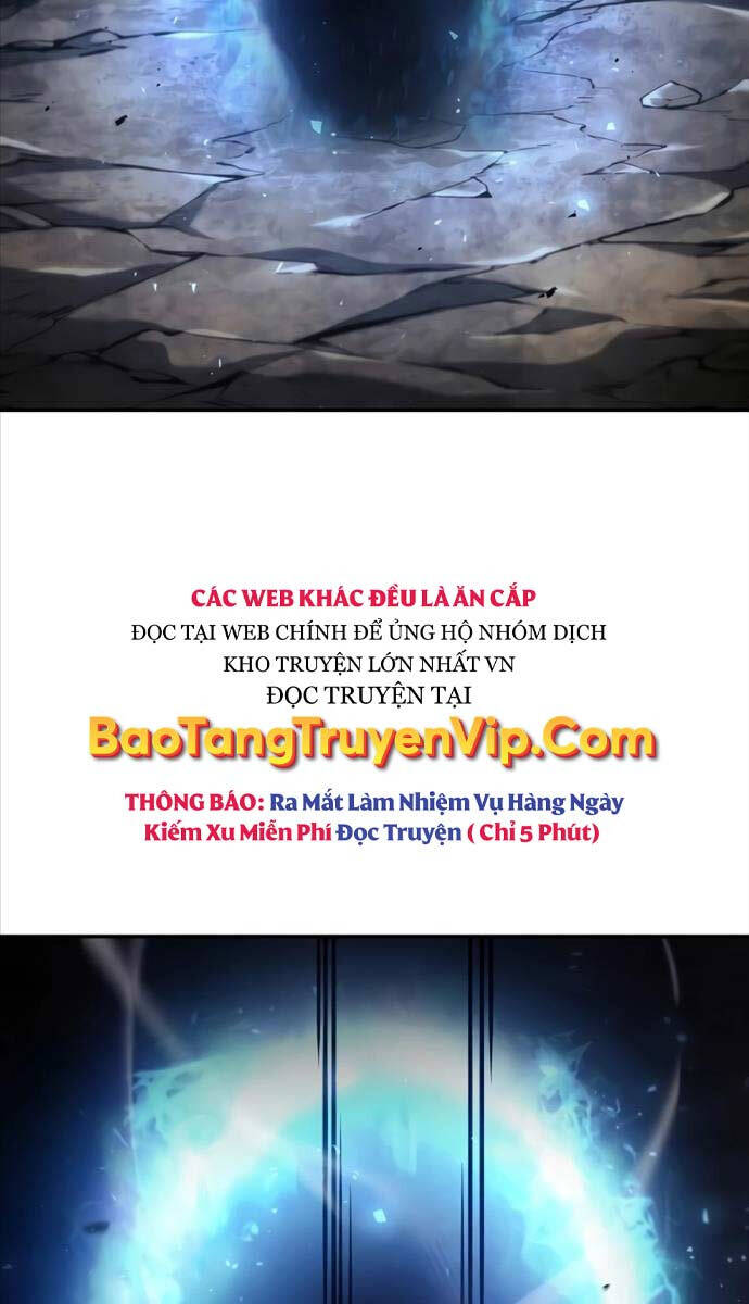 Chiêu Hồn Giả Siêu Phàm Chap 74 - Next Chap 75