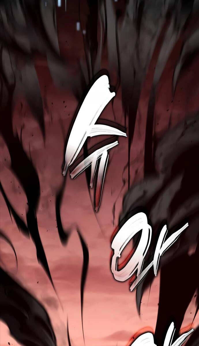 Chiêu Hồn Giả Siêu Phàm Chap 74 - Next Chap 75