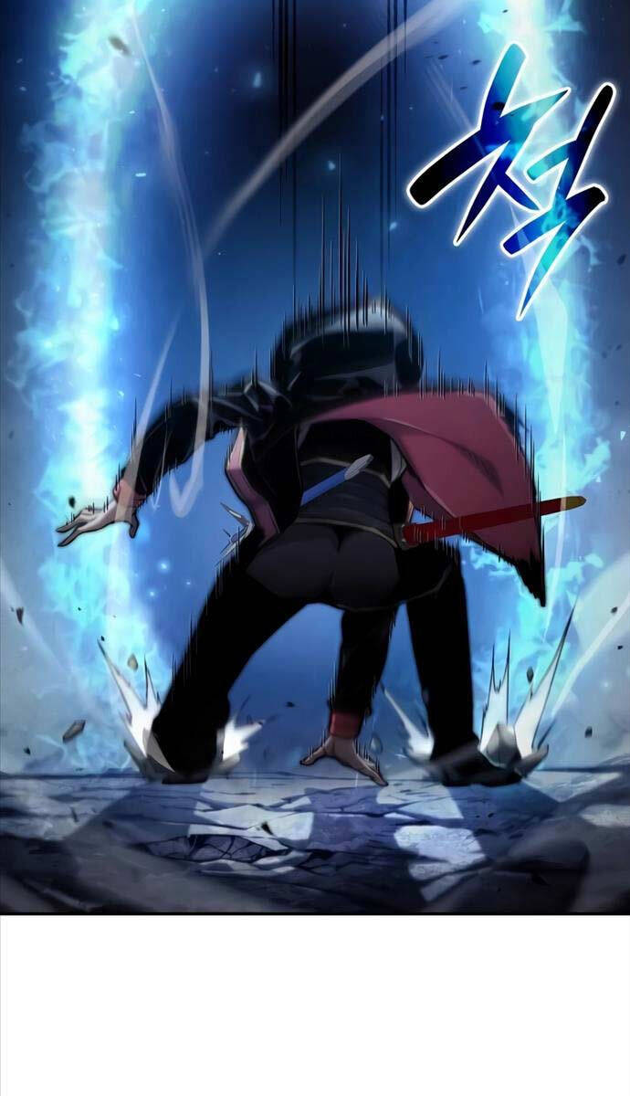 Chiêu Hồn Giả Siêu Phàm Chap 74 - Next Chap 75