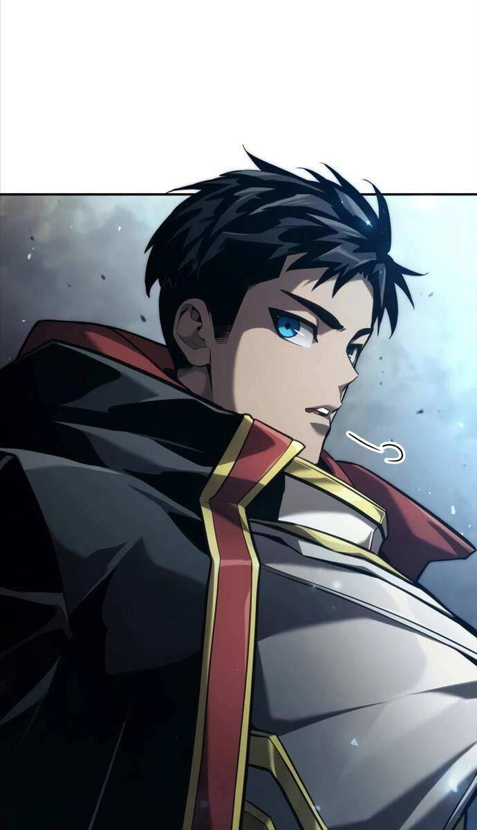 Chiêu Hồn Giả Siêu Phàm Chap 74 - Next Chap 75