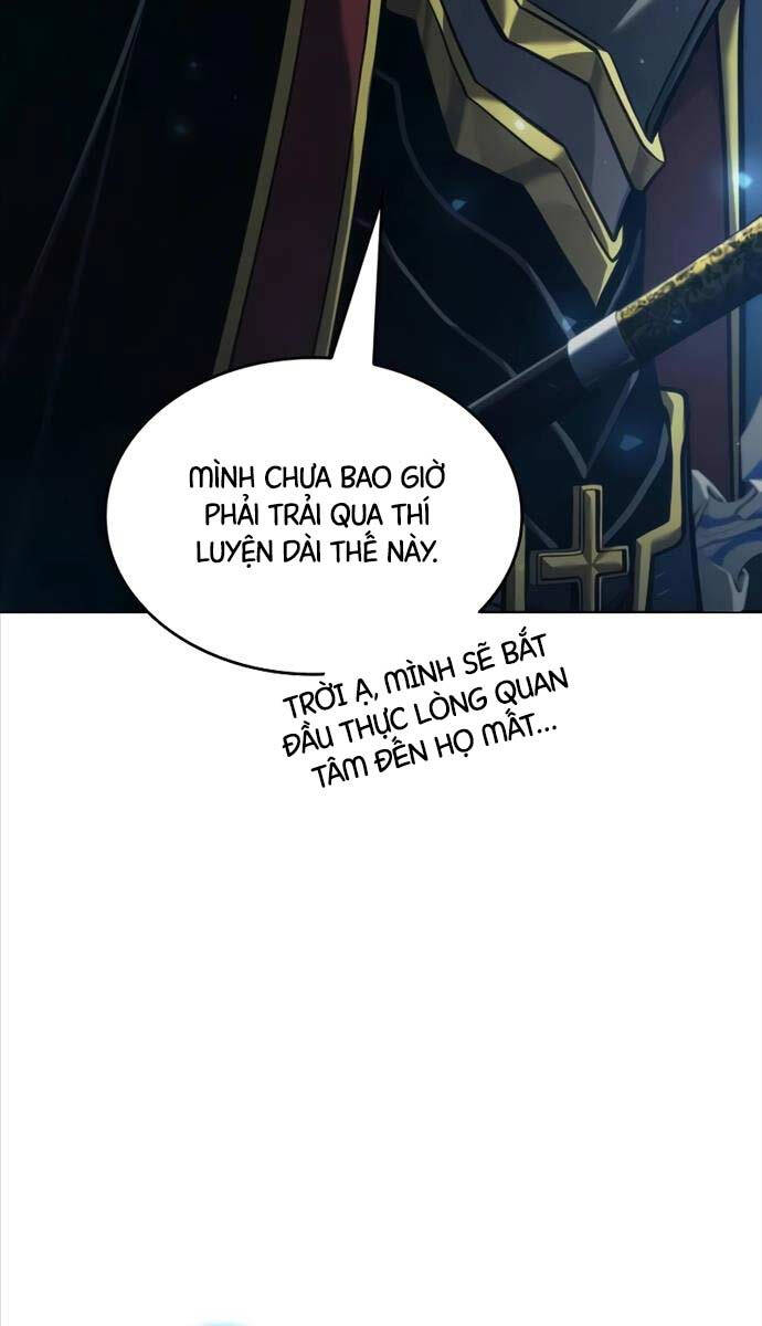 Chiêu Hồn Giả Siêu Phàm Chap 74 - Next Chap 75