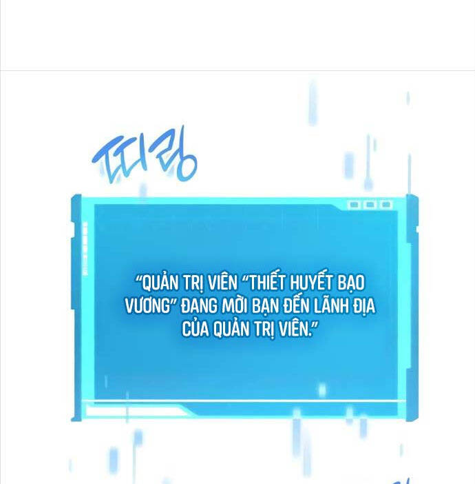 Chiêu Hồn Giả Siêu Phàm Chap 74 - Next Chap 75