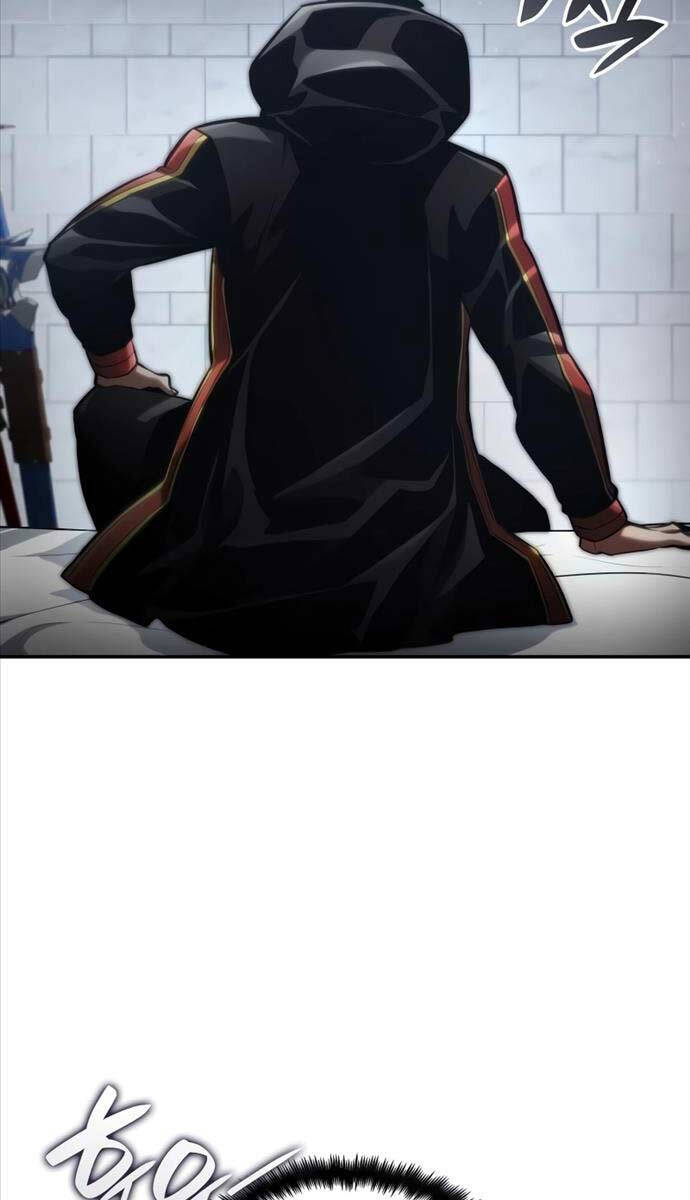 Chiêu Hồn Giả Siêu Phàm Chap 74 - Next Chap 75