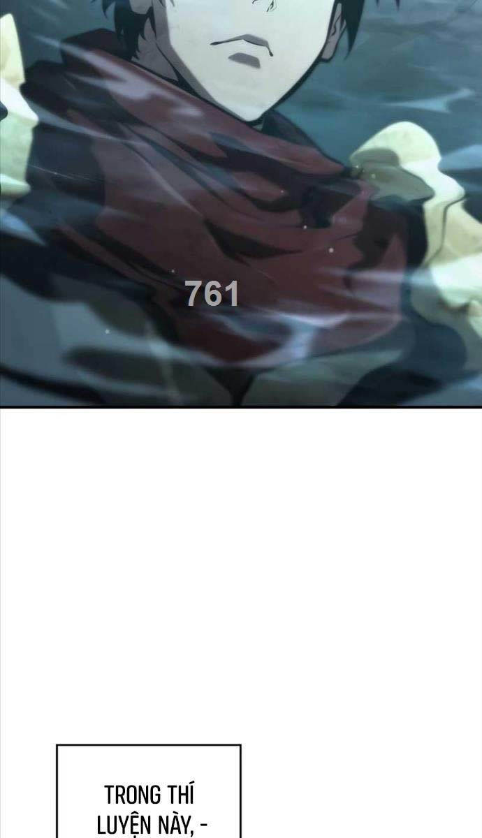 Chiêu Hồn Giả Siêu Phàm Chap 75 - Next Chap 76
