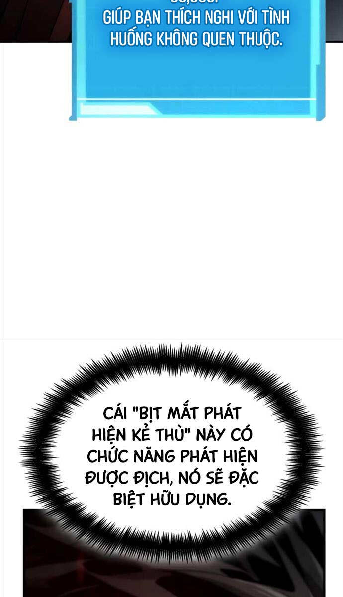 Chiêu Hồn Giả Siêu Phàm Chap 75 - Next Chap 76