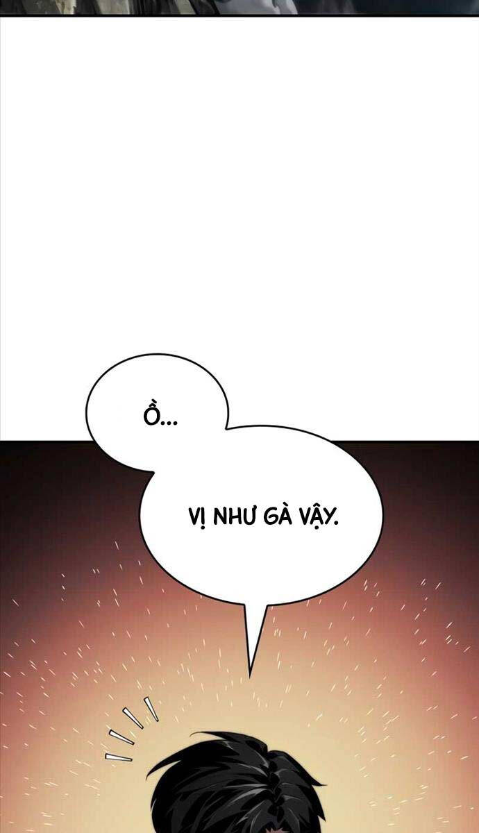 Chiêu Hồn Giả Siêu Phàm Chap 75 - Next Chap 76