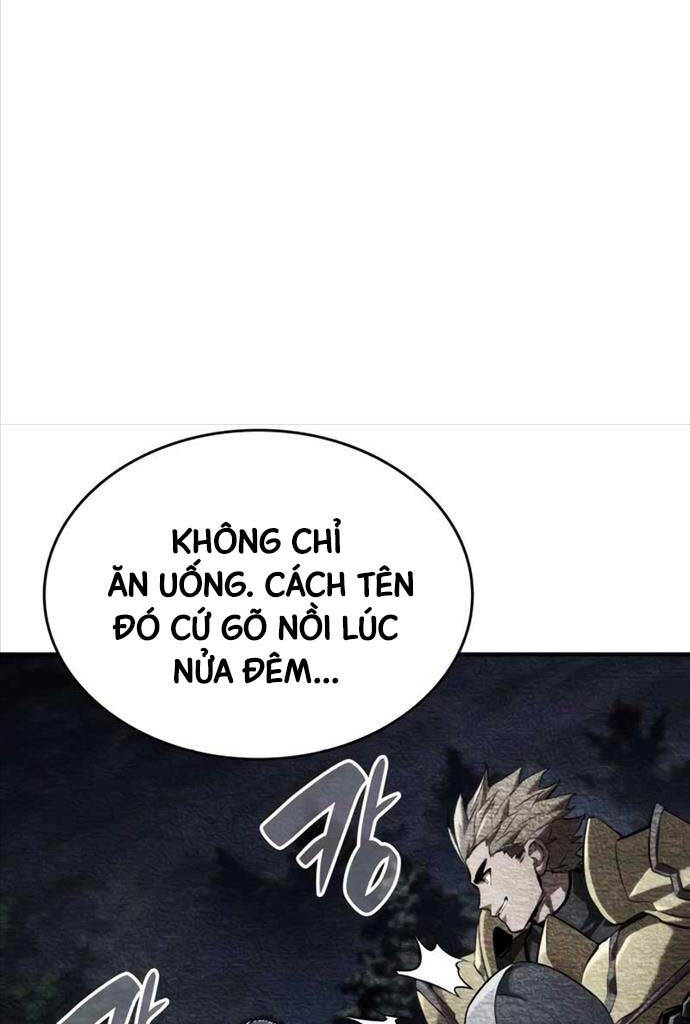 Chiêu Hồn Giả Siêu Phàm Chap 75 - Next Chap 76