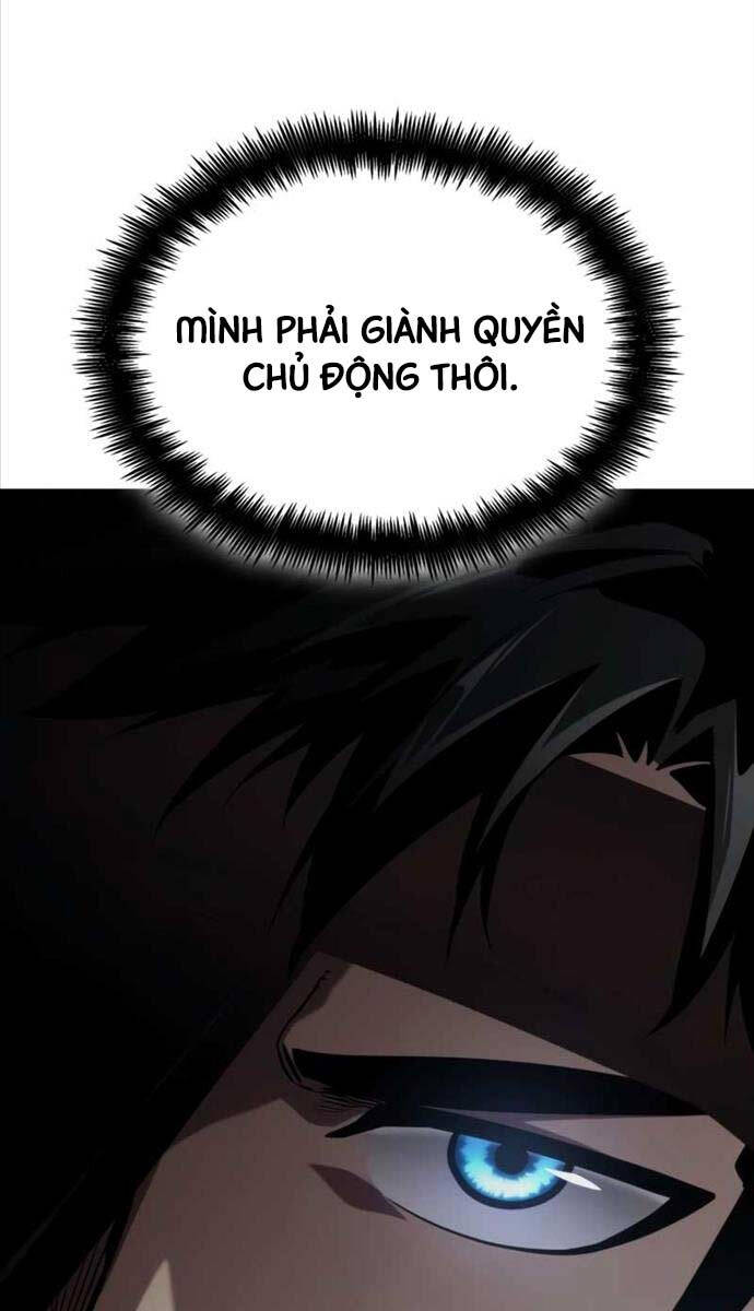 Chiêu Hồn Giả Siêu Phàm Chap 75 - Next Chap 76