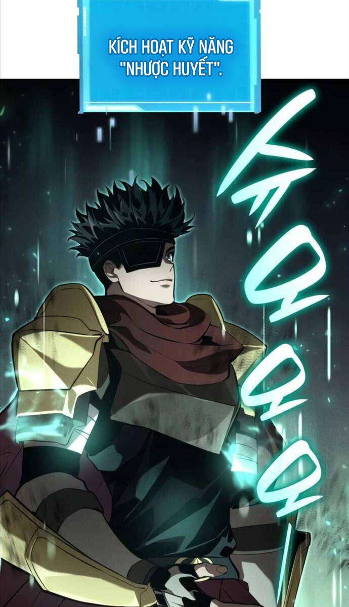Chiêu Hồn Giả Siêu Phàm Chap 75 - Next Chap 76