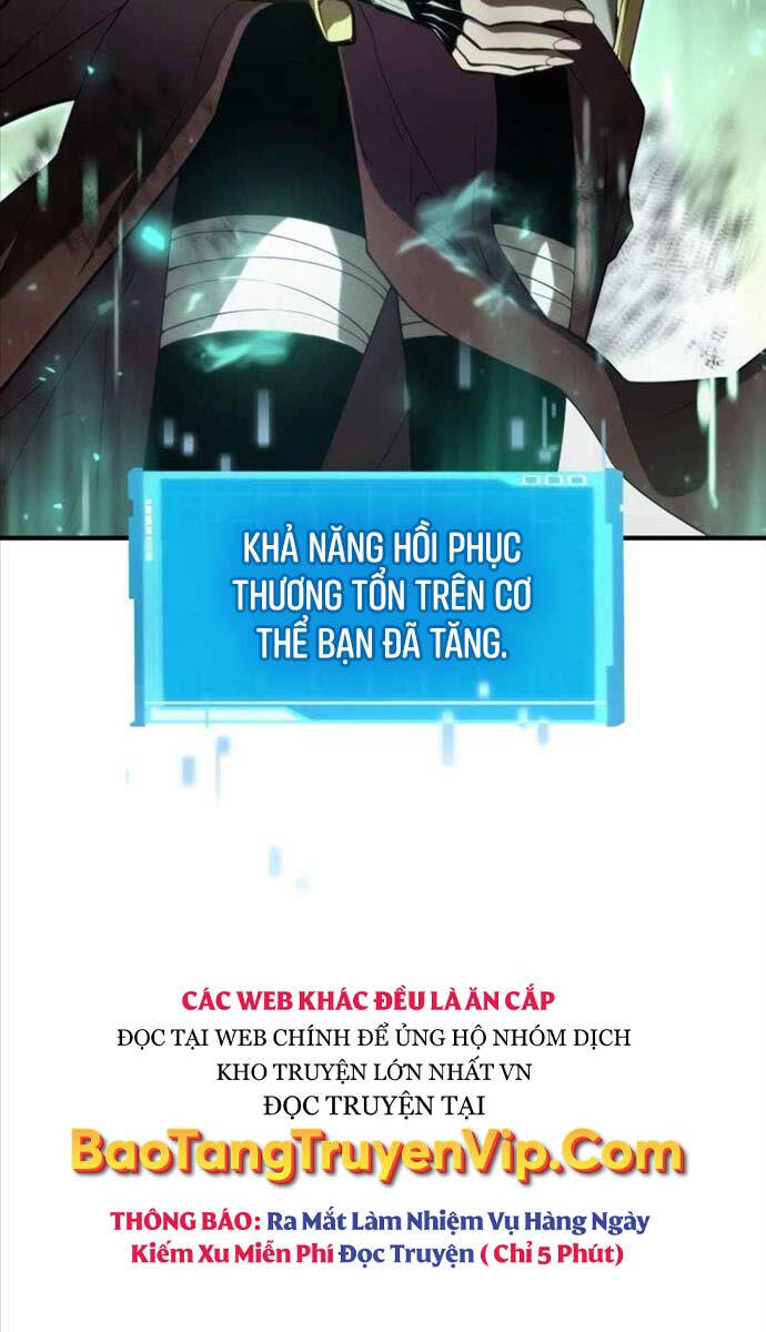 Chiêu Hồn Giả Siêu Phàm Chap 75 - Next Chap 76