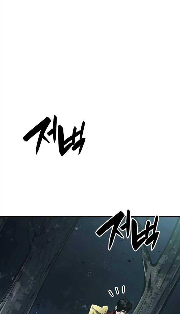 Chiêu Hồn Giả Siêu Phàm Chap 75 - Next Chap 76