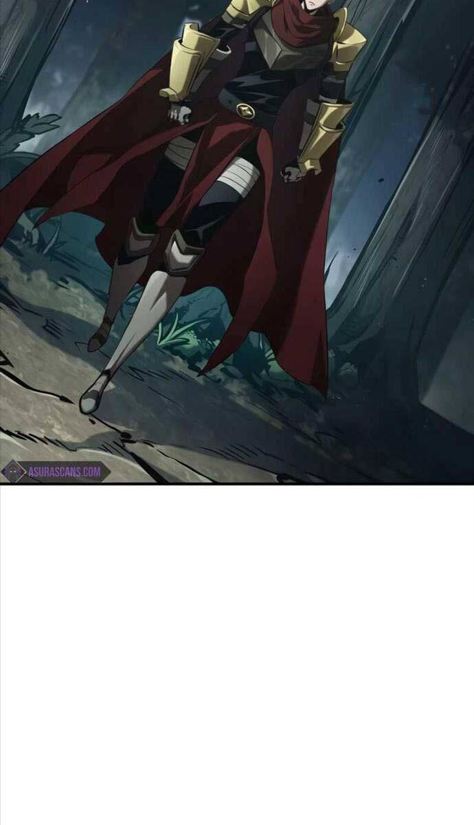 Chiêu Hồn Giả Siêu Phàm Chap 75 - Next Chap 76