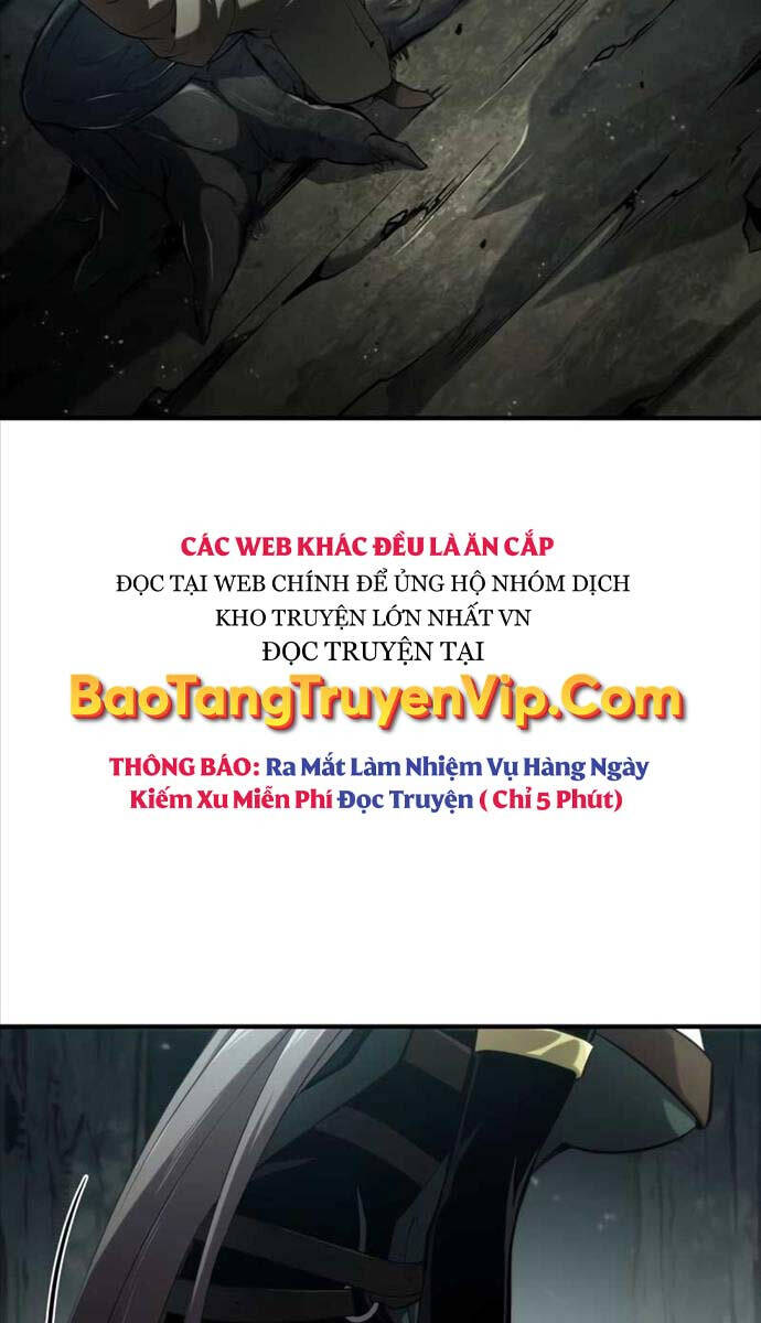 Chiêu Hồn Giả Siêu Phàm Chap 75 - Next Chap 76