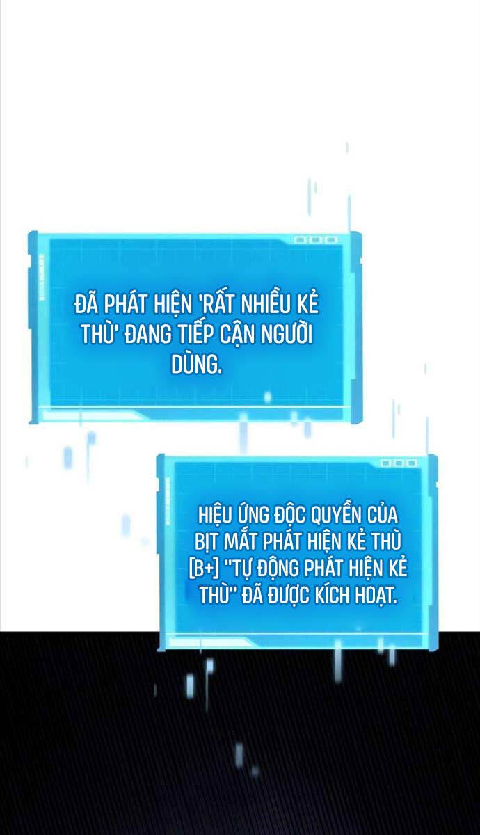 Chiêu Hồn Giả Siêu Phàm Chap 75 - Next Chap 76