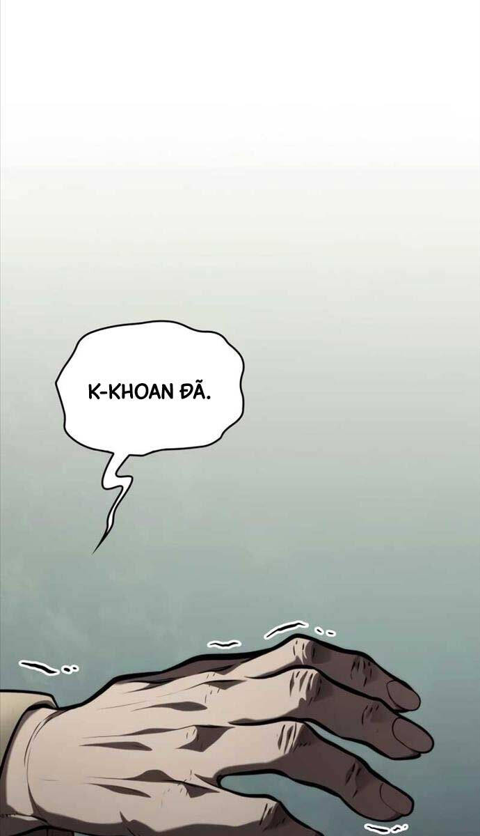Chiêu Hồn Giả Siêu Phàm Chap 75 - Next Chap 76