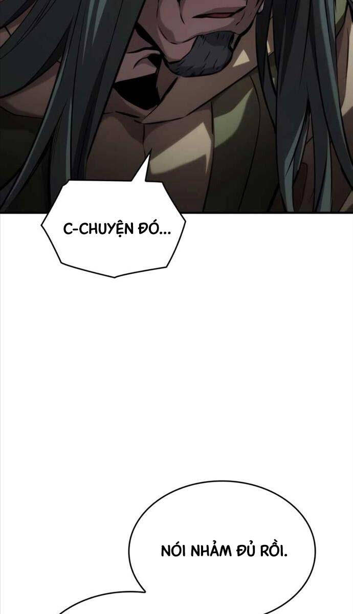 Chiêu Hồn Giả Siêu Phàm Chap 75 - Next Chap 76