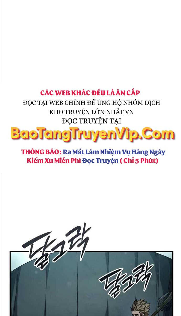 Chiêu Hồn Giả Siêu Phàm Chap 75 - Next Chap 76