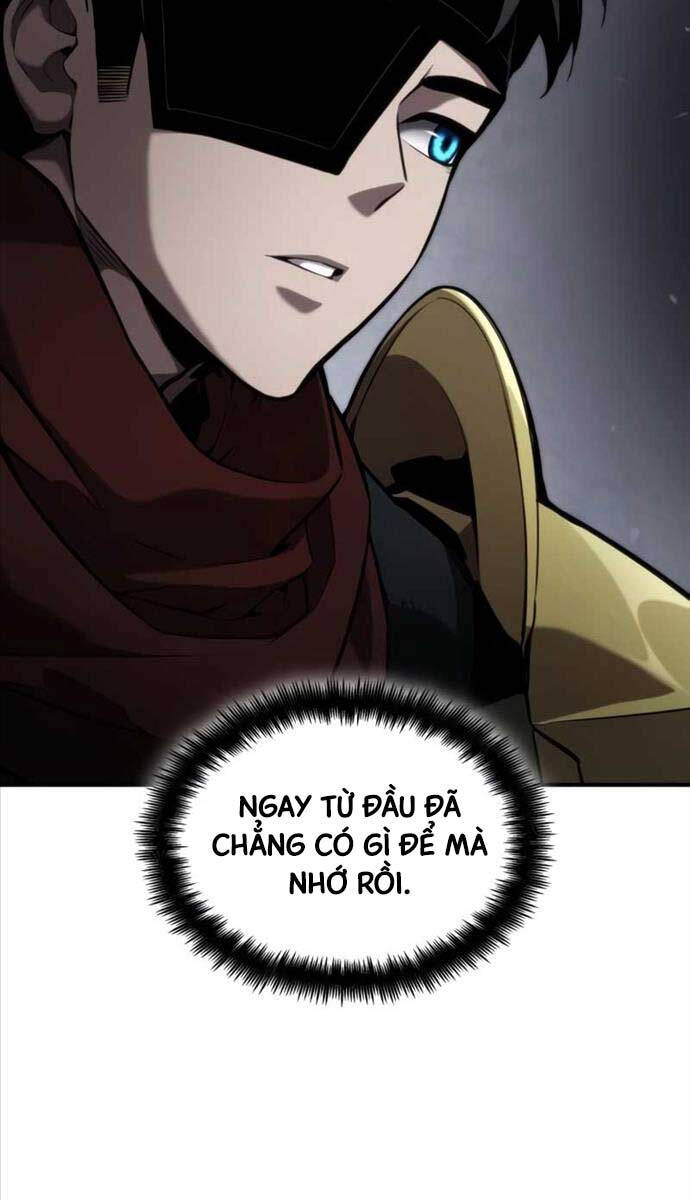 Chiêu Hồn Giả Siêu Phàm Chap 75 - Next Chap 76