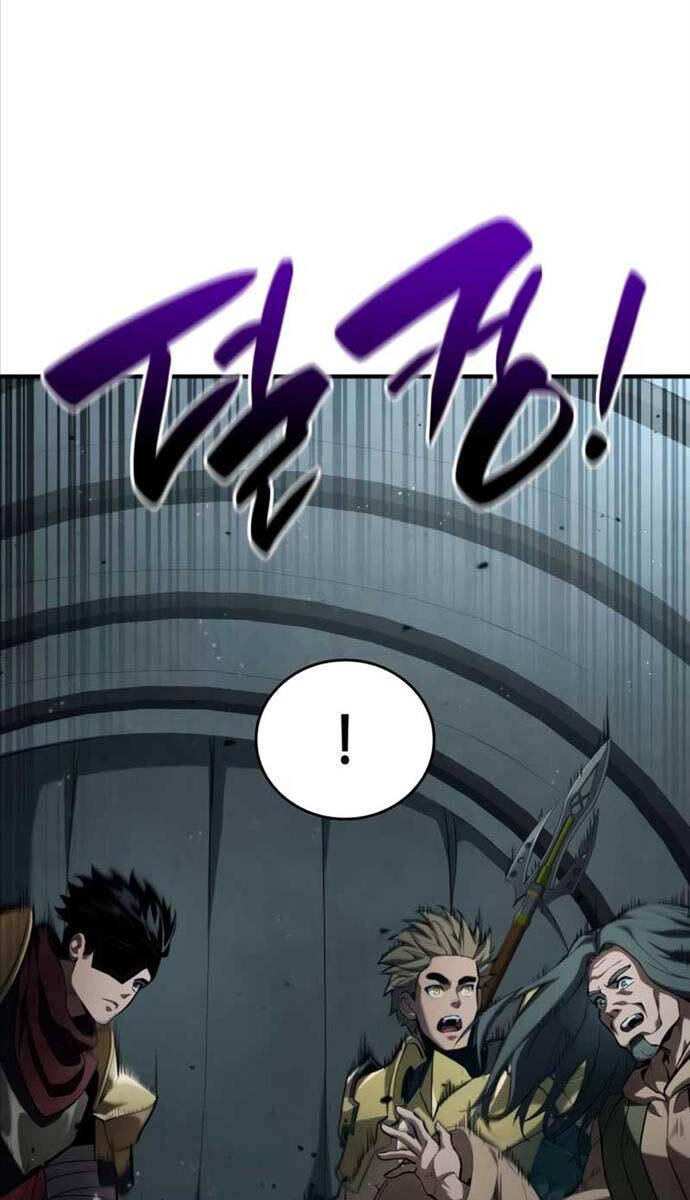 Chiêu Hồn Giả Siêu Phàm Chap 75 - Next Chap 76