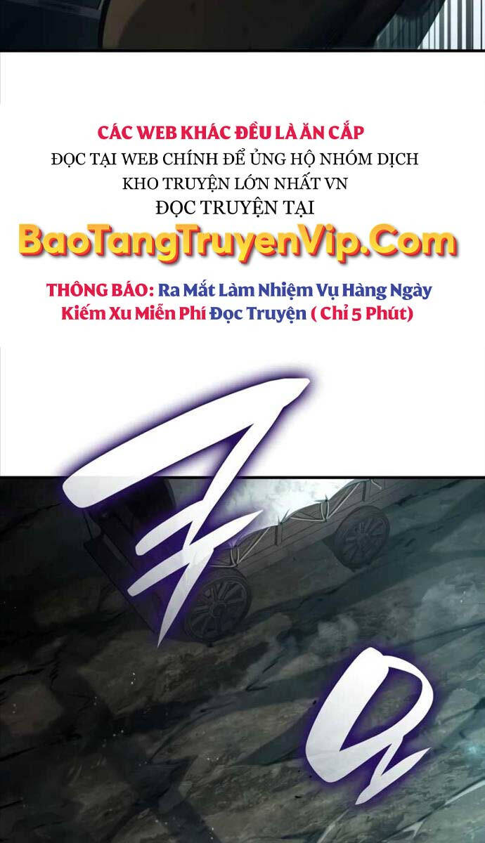 Chiêu Hồn Giả Siêu Phàm Chap 75 - Next Chap 76