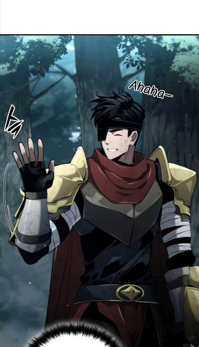 Chiêu Hồn Giả Siêu Phàm Chap 75 - Next Chap 76