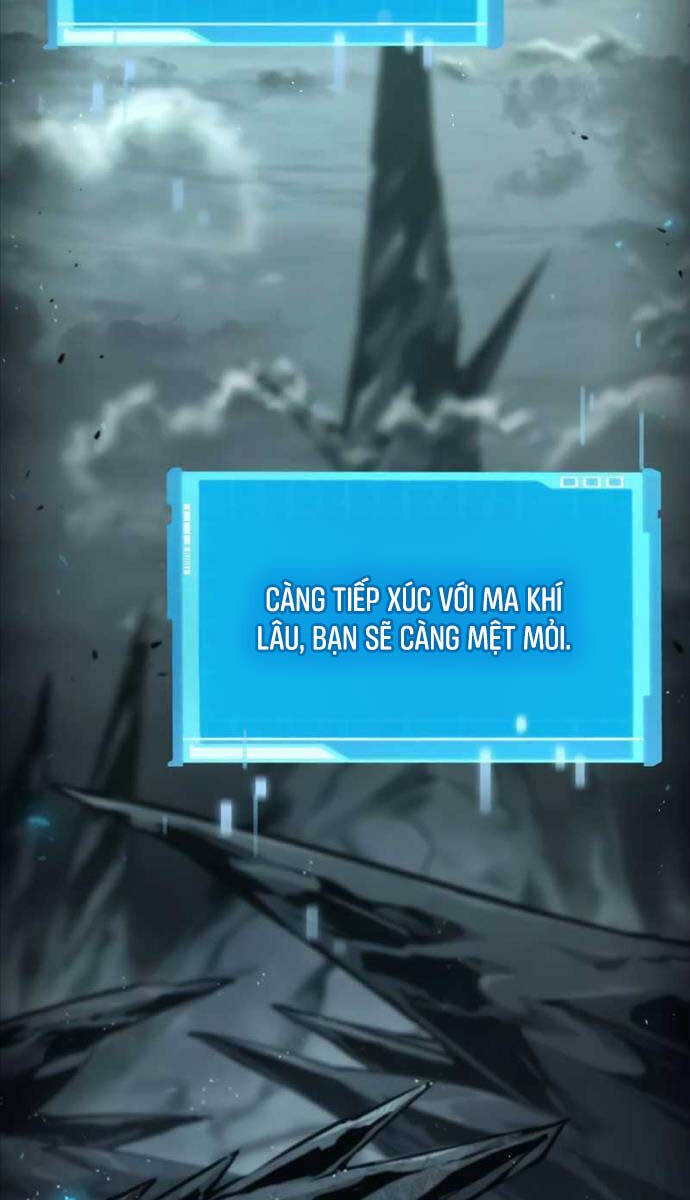 Chiêu Hồn Giả Siêu Phàm Chap 75 - Next Chap 76