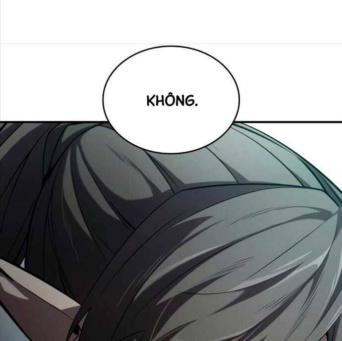 Chiêu Hồn Giả Siêu Phàm Chap 75 - Next Chap 76