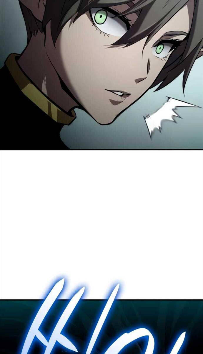 Chiêu Hồn Giả Siêu Phàm Chap 75 - Next Chap 76