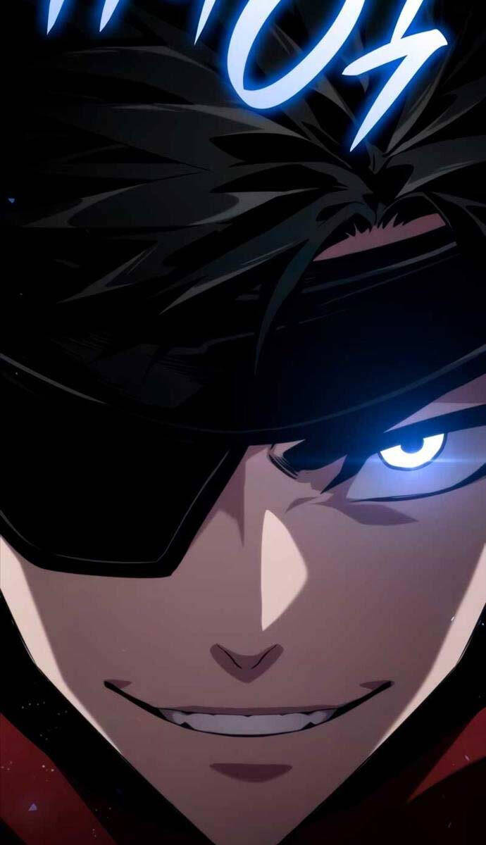 Chiêu Hồn Giả Siêu Phàm Chap 75 - Next Chap 76