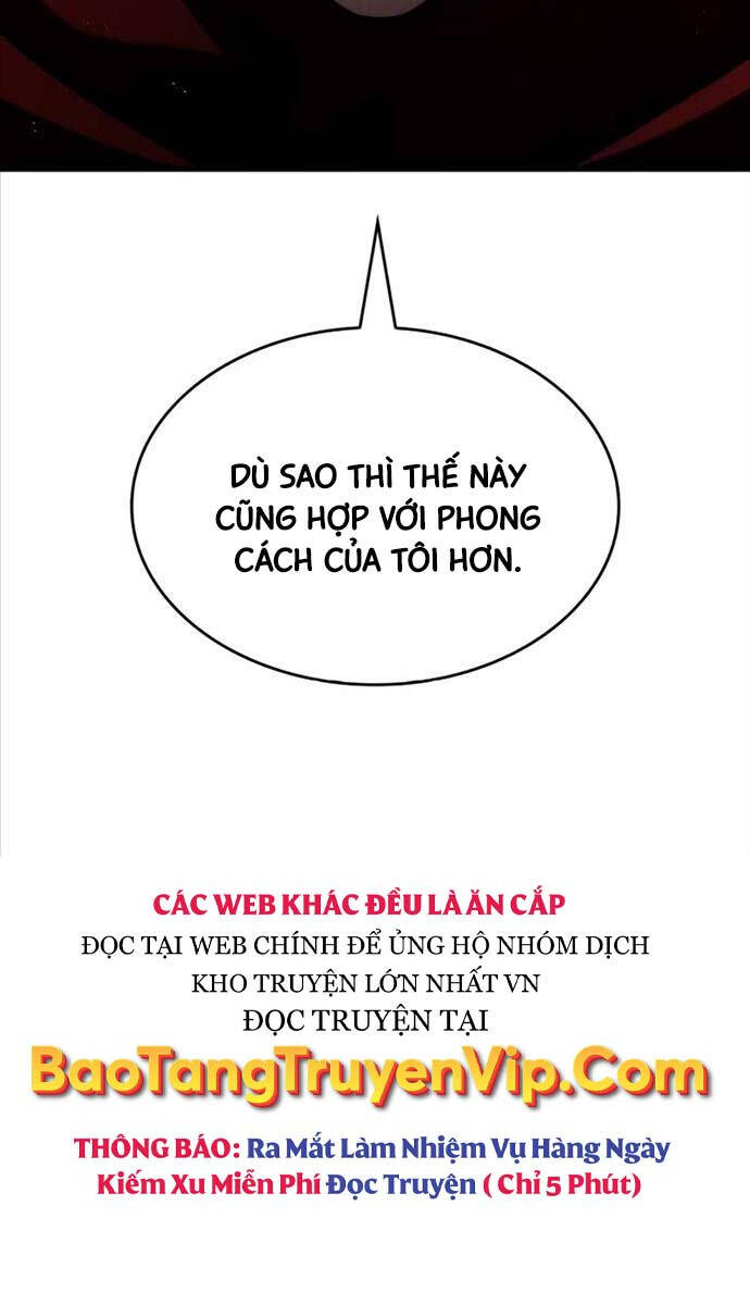 Chiêu Hồn Giả Siêu Phàm Chap 75 - Next Chap 76