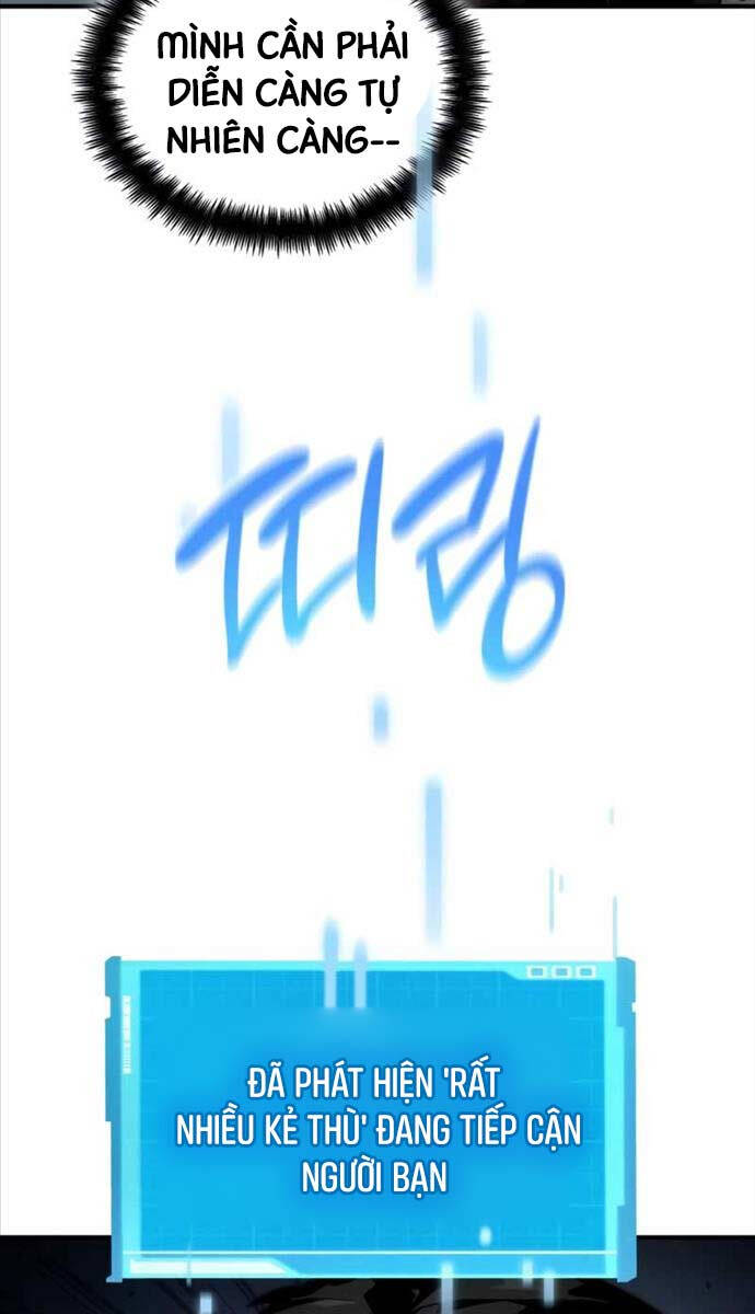 Chiêu Hồn Giả Siêu Phàm Chap 75 - Next Chap 76